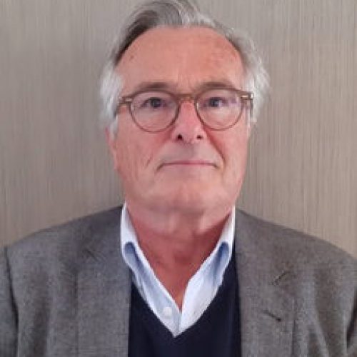 FRIEH Jean-Philippe